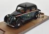 Fiat 1100 508 C Berlina 1937 - 1939 TAXI 1:43