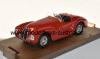 Ferrari 815 Sport 1940 rot 1:43