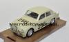 Alfa Romeo 1900 1954 Mille Miglia beige #256 1:43