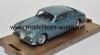 Lancia Aurelia B20 Coupe 1951 blau 1:43