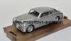 Lancia Aurelia B20 Coupe 1951 silver 1:43