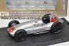 Mercedes Benz W154 1947 Duke NALON 500 Meilen Indianapolis 1:43