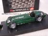 Ferrari 375 F1 1951 THIN WALL SPECIAL green #9 1:43