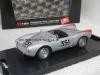 Porsche 550 1500/RS Spyder MILLE MIGLIA 1954 #351 1:43