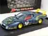 Ferrari 512 BB 1980 Le Mans BALLOT-LENA / ANDRUET 1:43