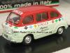 Fiat 600 Multipla 1956 SINGER 1:43