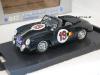 Porsche 356 Roadster Rallye delle Alpi 1952 1:43 Special Model