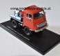 Renault Sinpar Castor 1200 Groupe de Soudure Autonome 1:43 Eligor