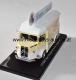 Citroen Typ H HY Bouguet du Nouvion 1:43 Eligor