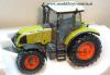 Claas Ares 657 ATZ grün 1:32