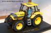 Deutz Fahr Agrotron TTV 1130 yellow 1:43