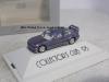 BMW E36 Coupe M3 GTR violett metallic 1:87 HO