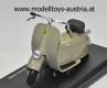 Vespa MP5 Paperino 1945 olivegrün 1:18