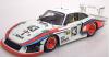 Porsche 935/78 Moby Dick 1978 Le Mans Rolf STOMMELEN / Manfred SCHURTI 1:12