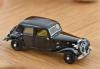 Citroen 7A Limousine 1934 schwarz 1:87 H0