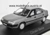 Citroen Xantia Limousine 1993 grau 1:43