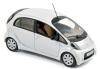 Citroen C-Zero C Zero 2010 weiss metallik 1:43