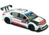 Citroen C Elysee 2015 WTCC Sebastien LOEB 1:43