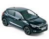 Citroen DS4 DS 4 Limousine 2015 dark blue metallic 1:43