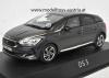 Citroen DS 5 2015 grau 1:43