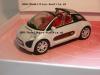 Citroen C Airplay Concept Car 2005 1:43 in Geschenkbox