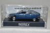 Citroen GS Pallas 1977 Gentiane blau metallik 1:87 H0