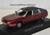 Citroen CX Prestige Turbo 2 1986 rot 1:43