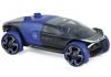 Citroen 19_19 Concept 2019 1:43 E-Mobilität