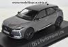 Citroen DS4 DS 4 Performance Line 2021 grau 1:43