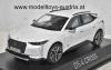 Citroen DS4 DS 4 CROSS 2021 weiss metallik 1:43