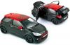 Citroen DS3 DS 3 2012 Racing Sebastien LOEB Edition schwarz / rot 1:18