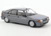 Citroen BX Sport 1985 grau 1:18