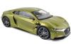 Citroen DS E-Tense 2016 Salon de Genve  1:18