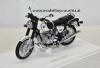 BMW R90/6 1973 weiss 1:18