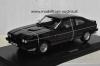 Ford Capri III 2.8 Injection 1983 schwarz 1:18