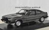 Ford Capri III 2.8 Injection 1981 grau metallik 1:18