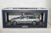 Ford Sierra RS Cosworth 1986 grau metallic 1:18