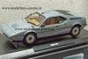 BMW E26 M1 1978 grau 1:18