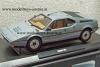 BMW E26 M1 1978 grau 1:18