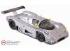 Sauber C9 Mercedes 1989 Le Mans Sieger Jochen MASS / Manuel REUTER / Stanley DICKENS 1:18 Norev