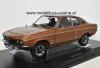 Opel Manta A 1970 bronze metallik 1:18