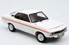 Opel Manta A 1975 Swinger weiss 1:18