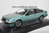 Opel Monza 2.5 E 1983 grün metallic 1:18