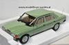 Mercedes-Benz W123 Limousine 200 1982 grün 1:18