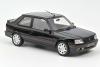 Peugeot 309 Limousine GTI 1990 schwarz 1:18