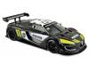 Renault Sport R.S.01 RS01 2016 INTERCEPTOR black Jean RAGNOTTI 1:18