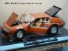 Renault Alpine A310 A 310 V6 1978 Phase I redbrown 1:18