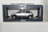 Renault 5 SuperCinq GT Turbo 1985 silber 1:18