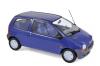 Renault Twingo I 1993 Outremer blau 1:18