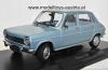 Simca 1100 GLS 1968 blau metallik 1:18